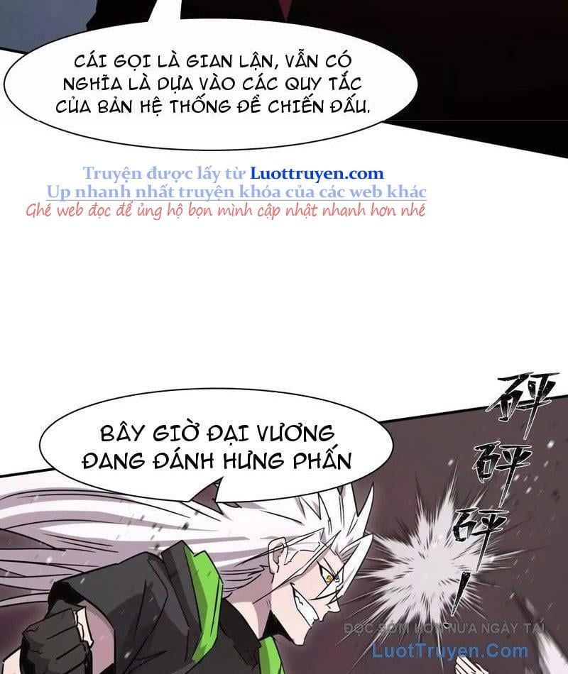 Chapter 192 - Image 98