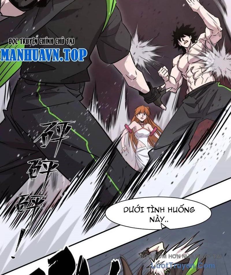 Chapter 192 - Image 99