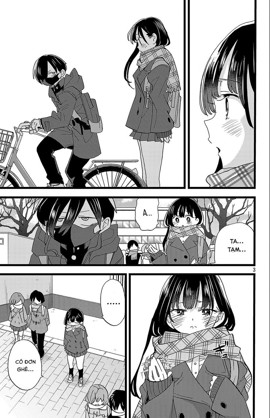 Chapter 345 - Image 5