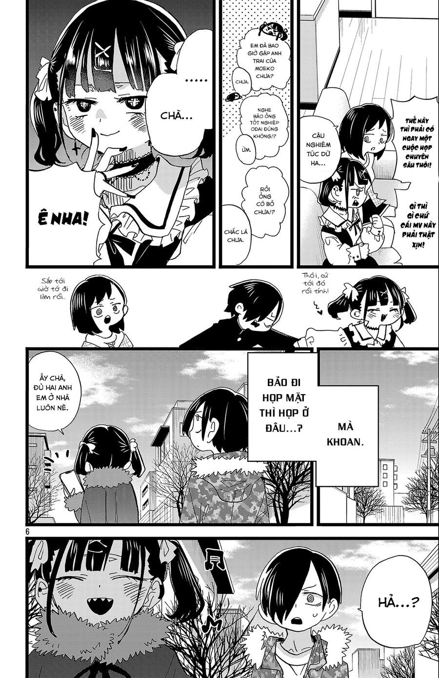Chapter 345 - Image 8