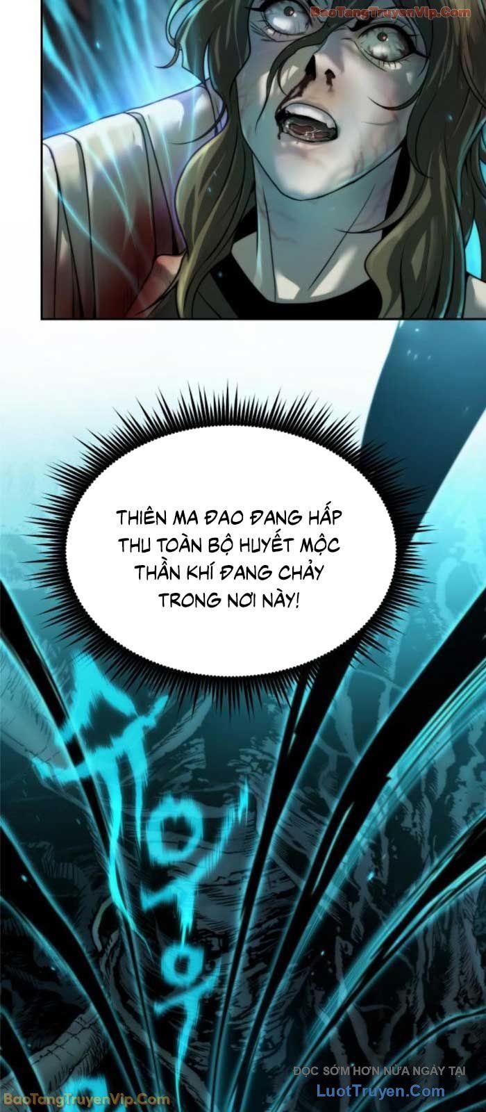 Chapter 142 - Image 2