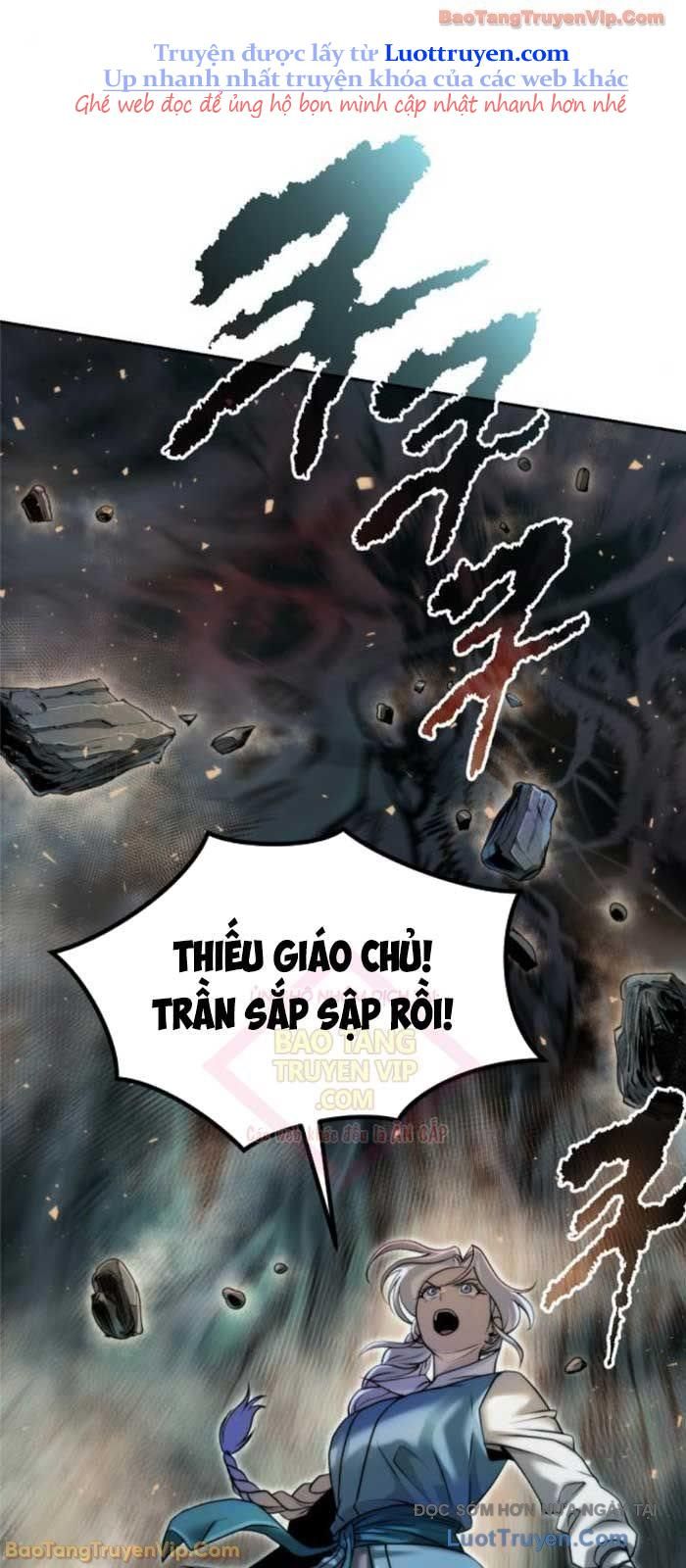 Chapter 142 - Image 11