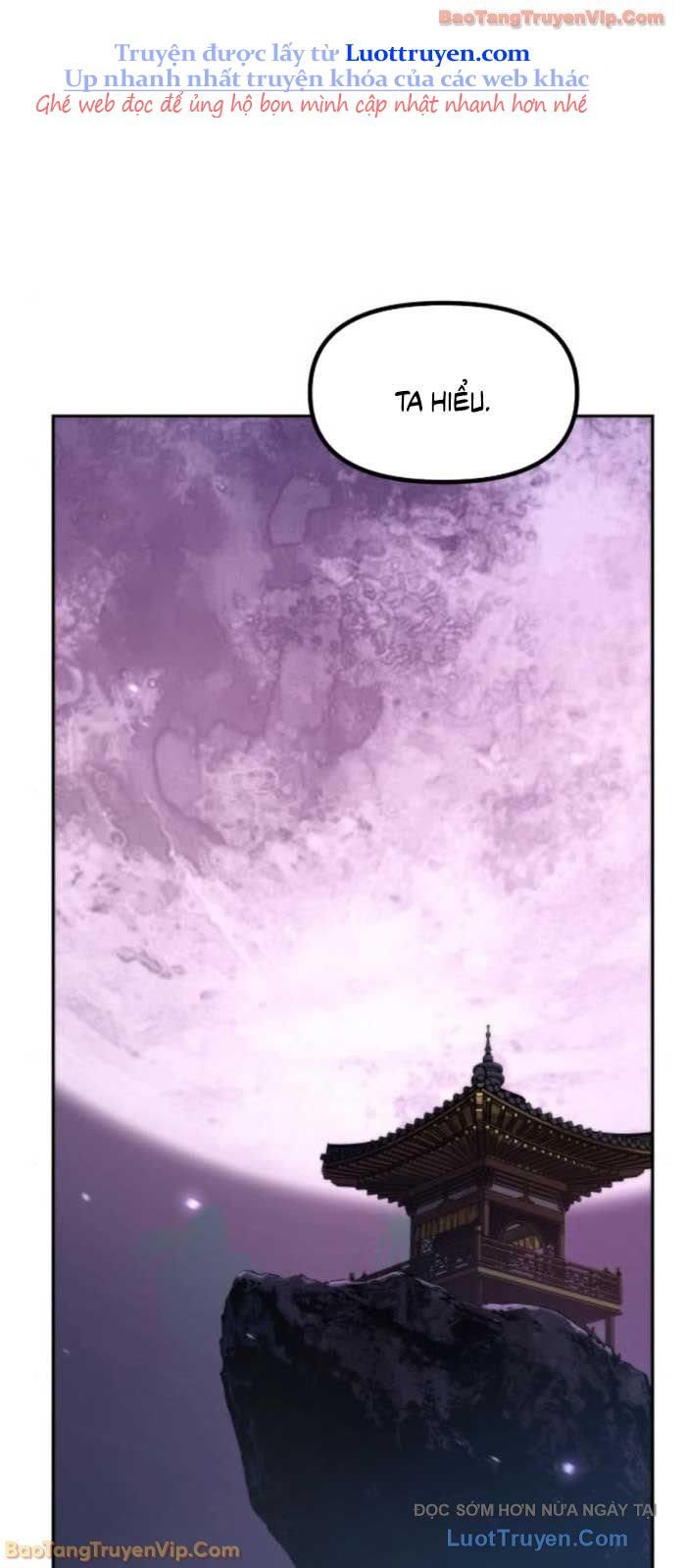 Chapter 142 - Image 102