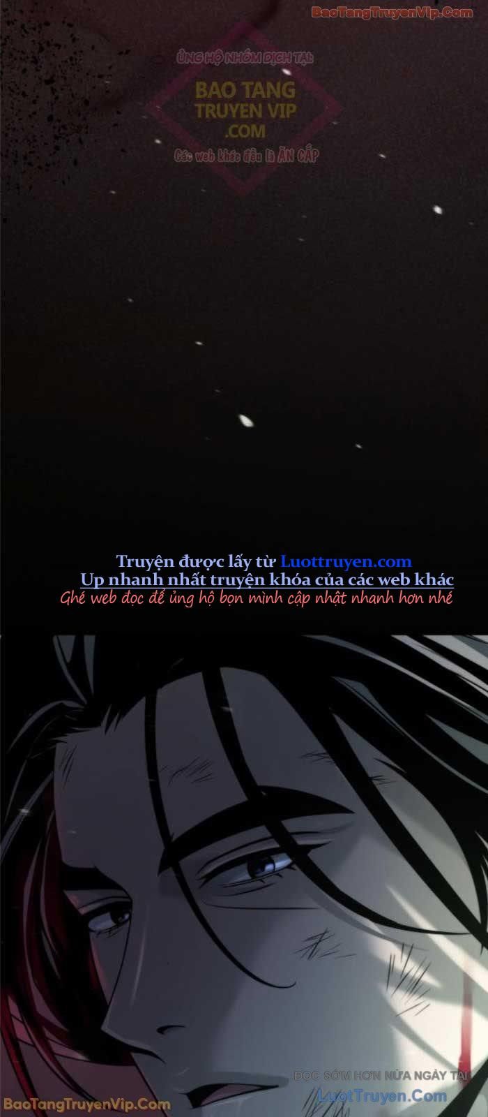 Chapter 142 - Image 109