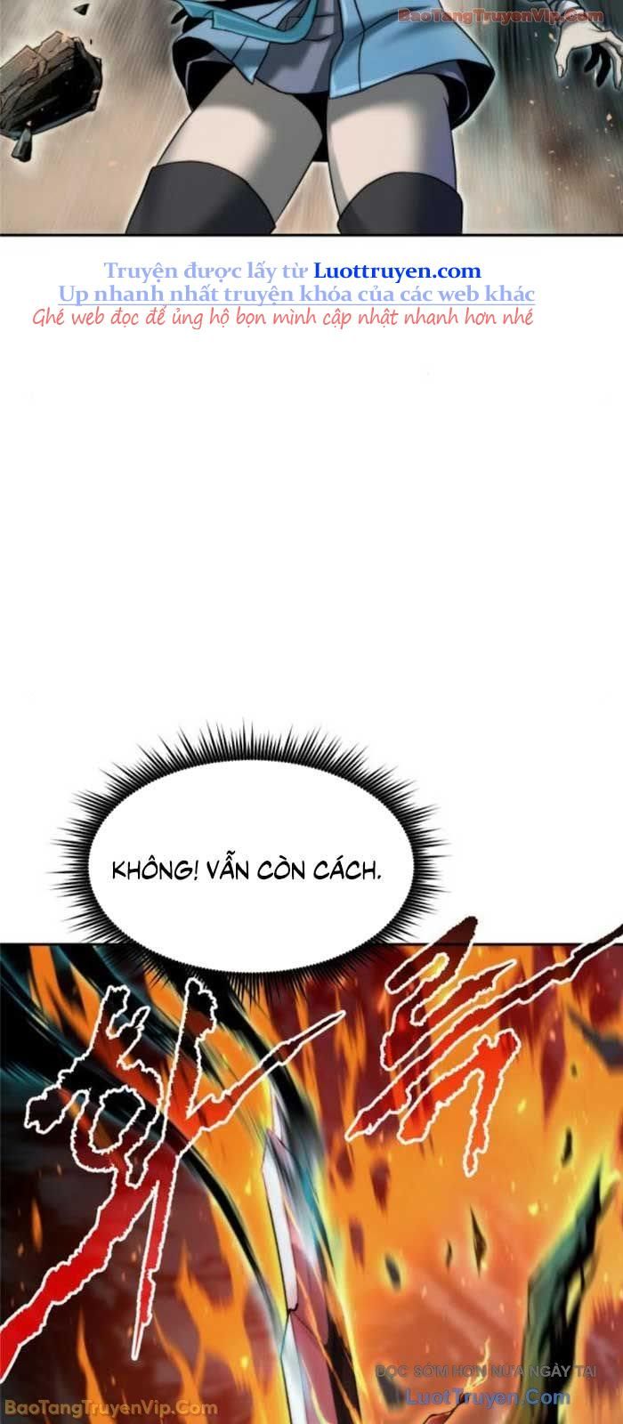 Chapter 142 - Image 12