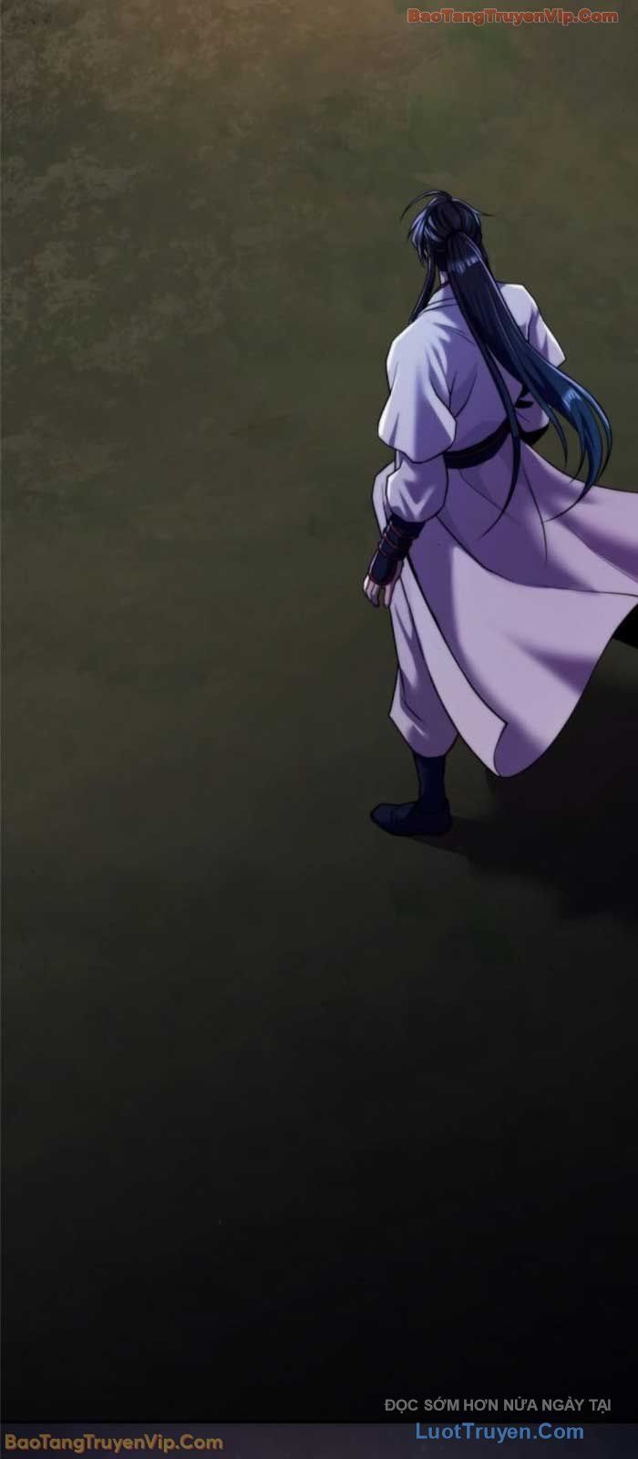 Chapter 142 - Image 113