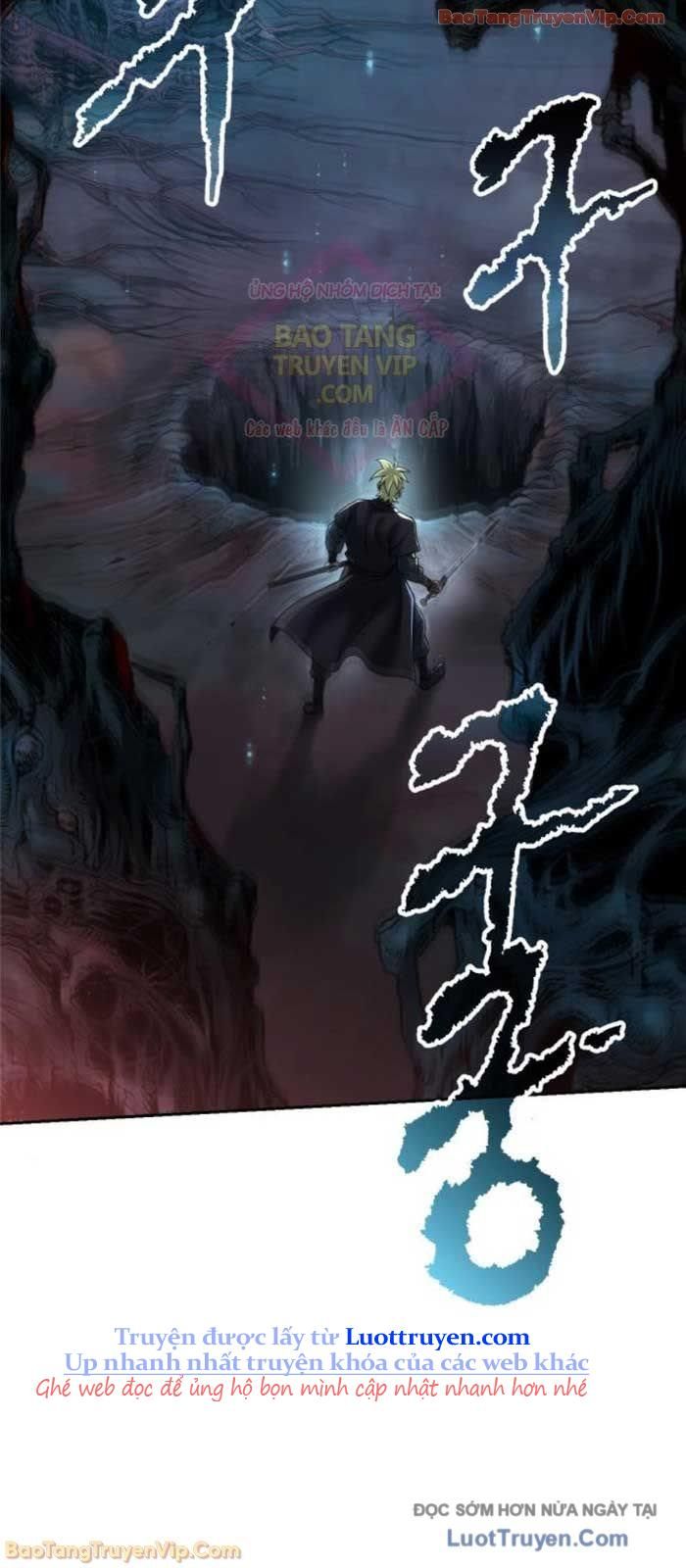 Chapter 142 - Image 26