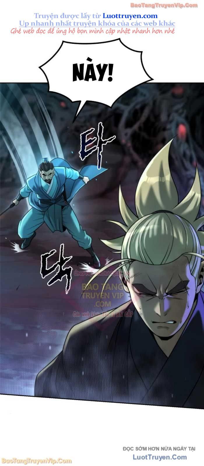 Chapter 142 - Image 27