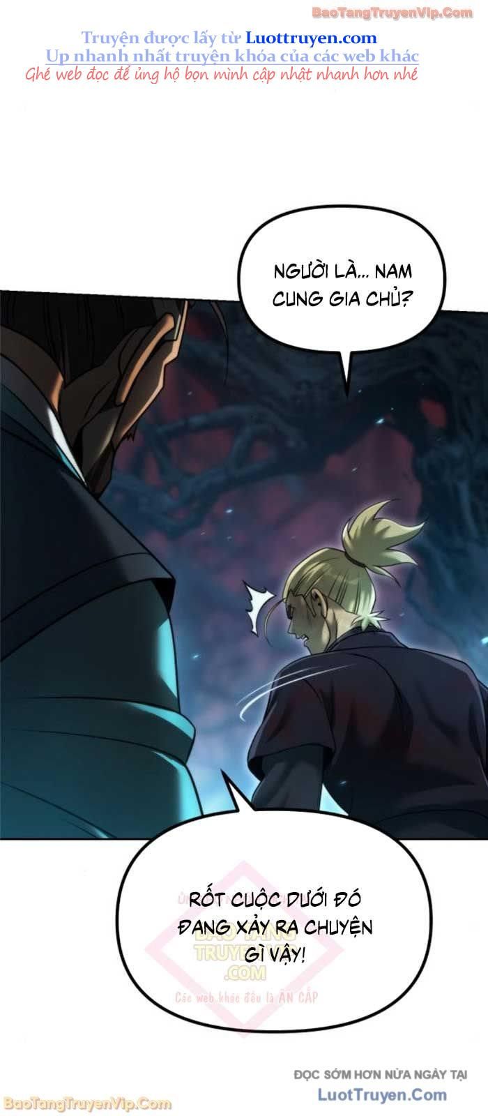 Chapter 142 - Image 28