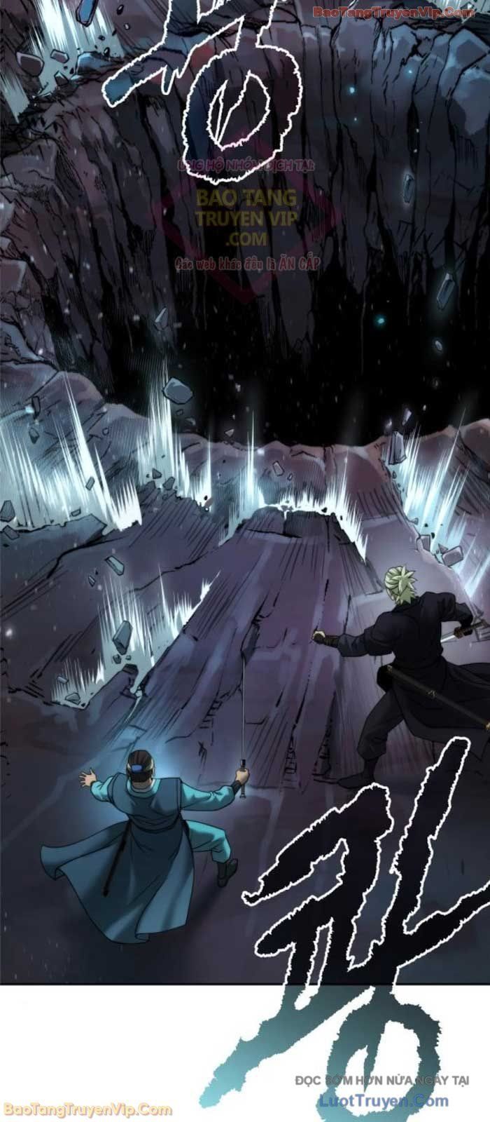 Chapter 142 - Image 30