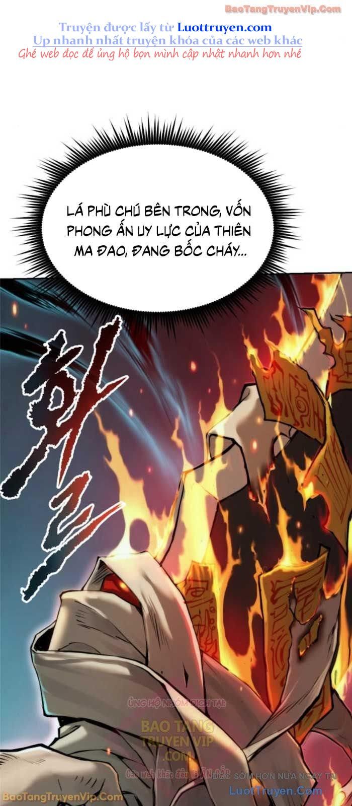 Chapter 142 - Image 4