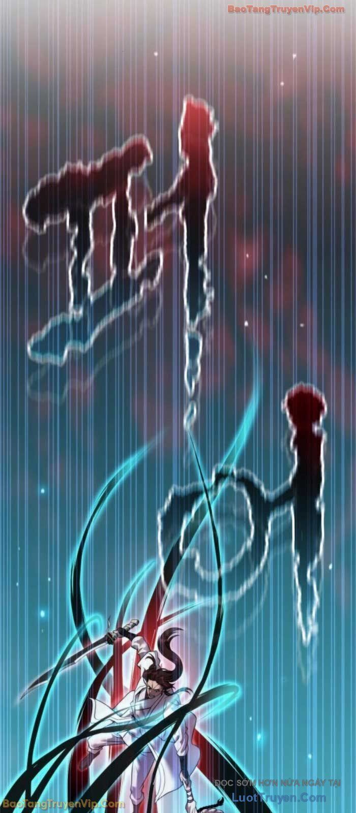 Chapter 142 - Image 33