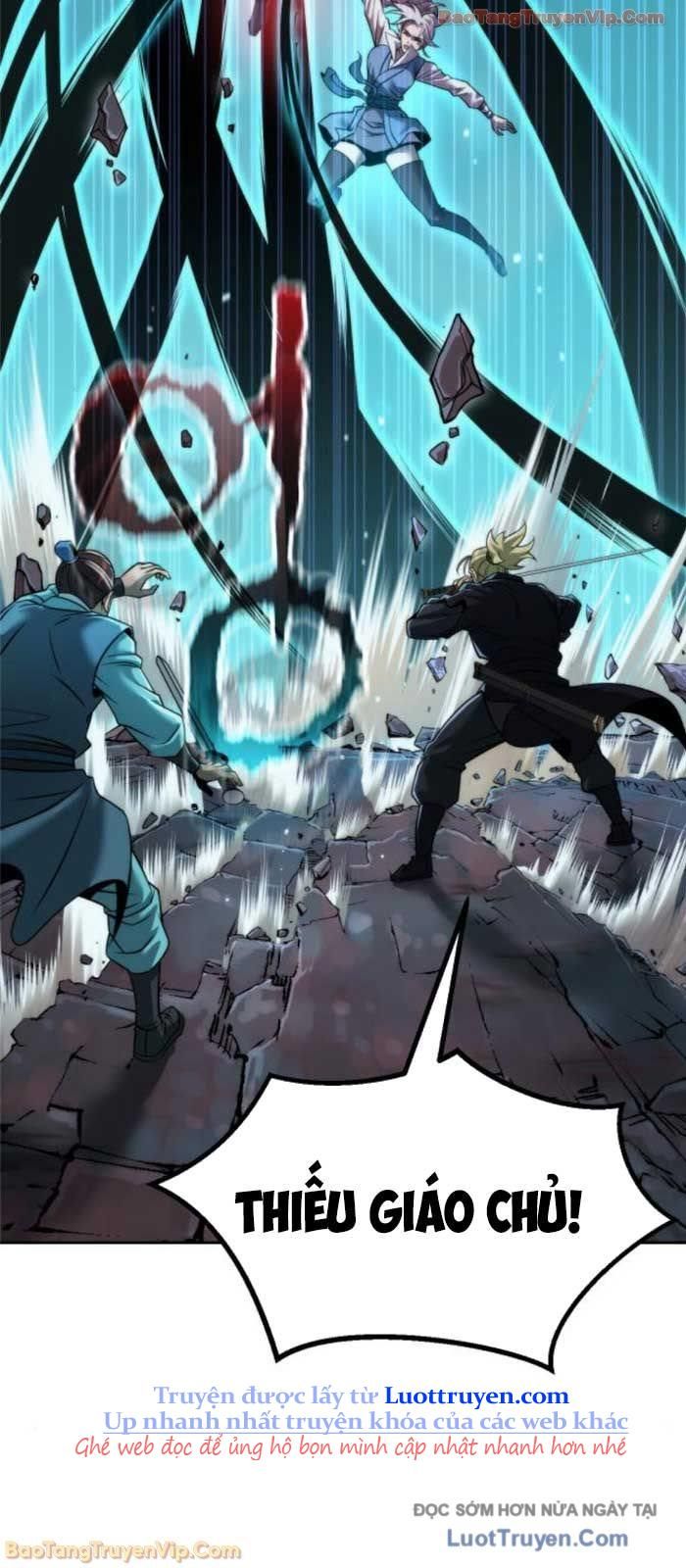 Chapter 142 - Image 34
