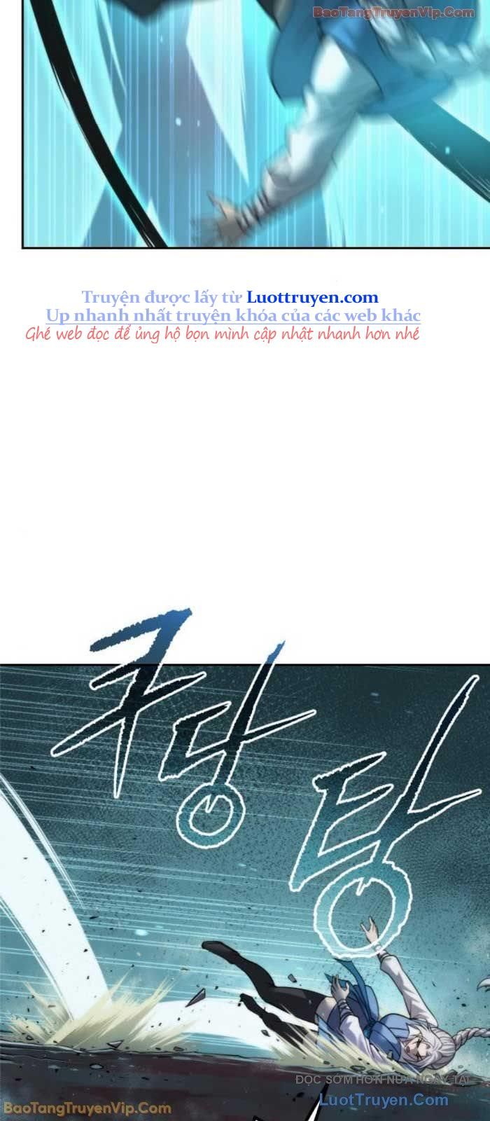 Chapter 142 - Image 36