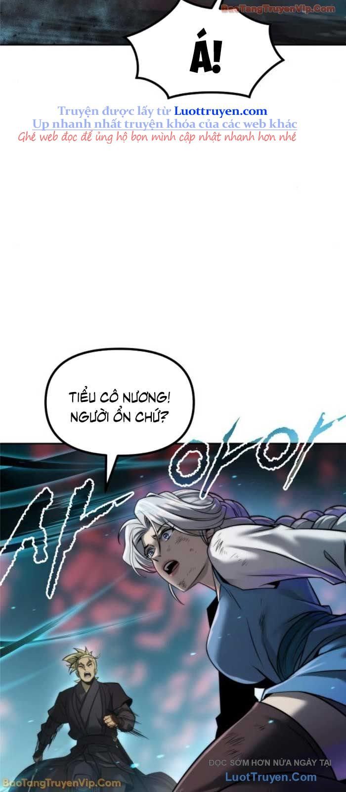 Chapter 142 - Image 37