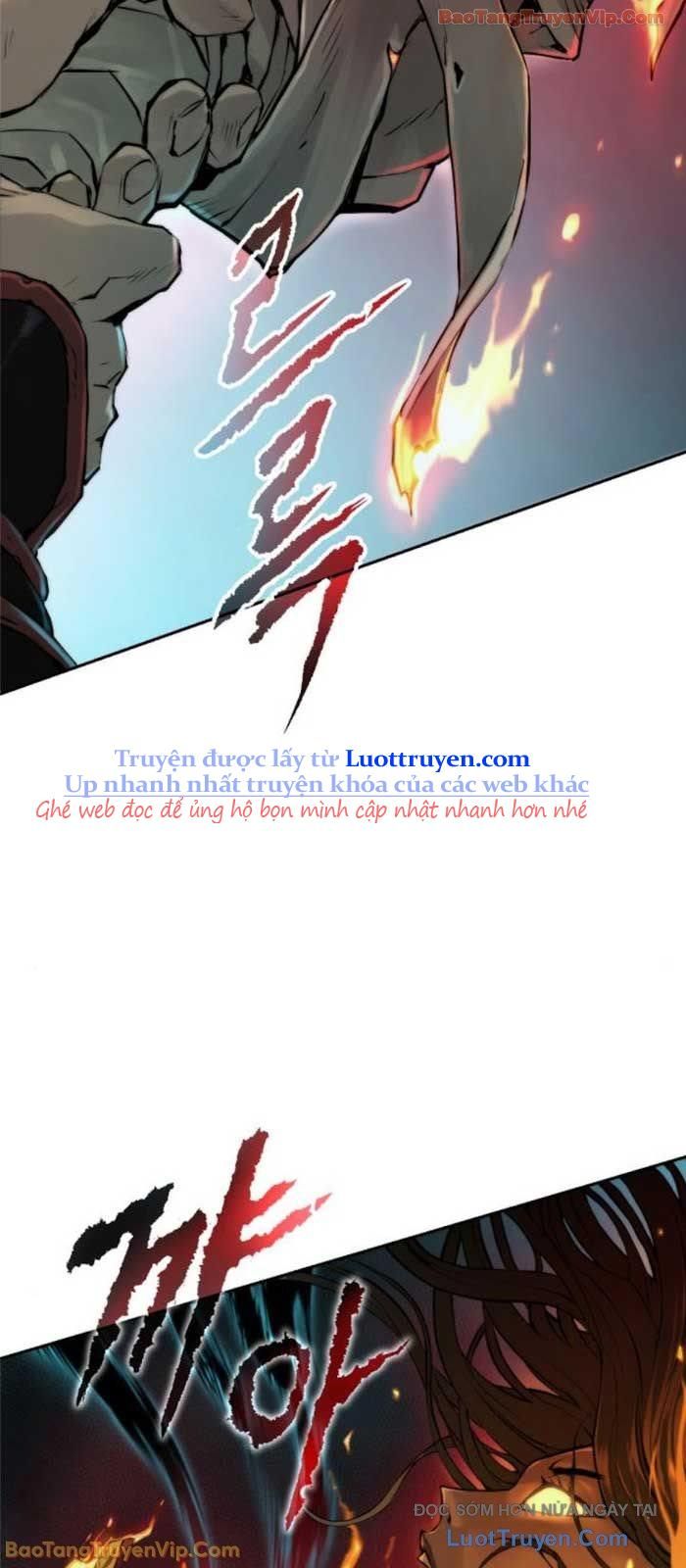 Chapter 142 - Image 5