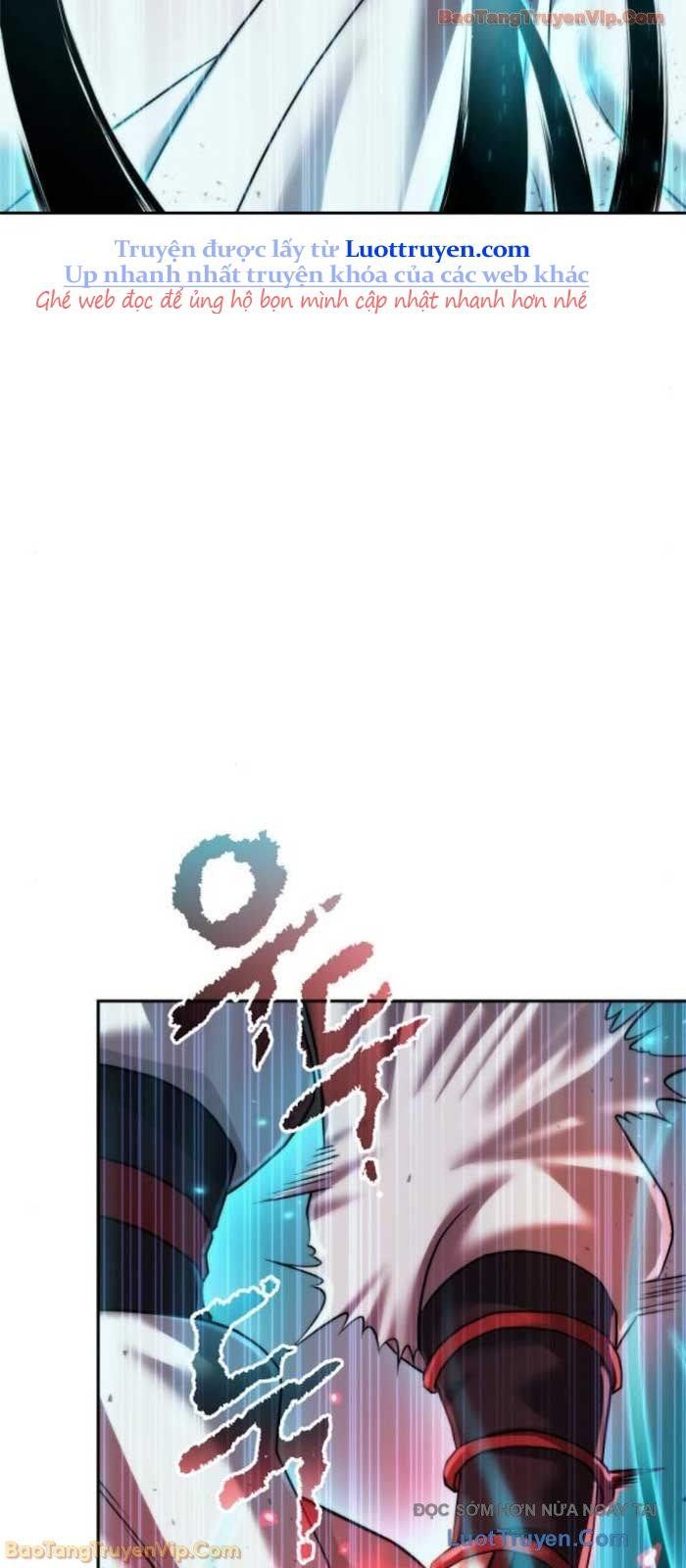Chapter 142 - Image 41