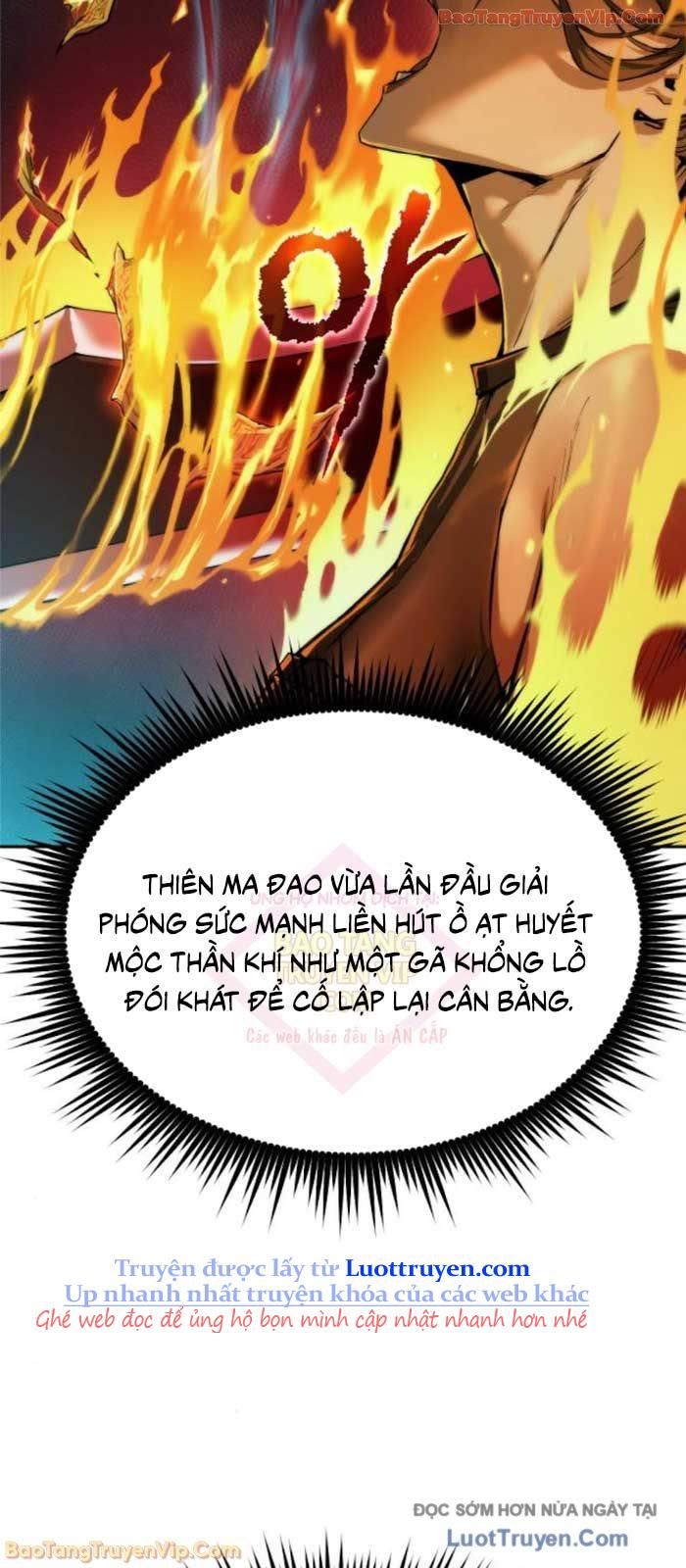 Chapter 142 - Image 6