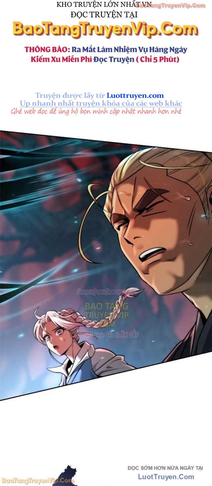 Chapter 142 - Image 54