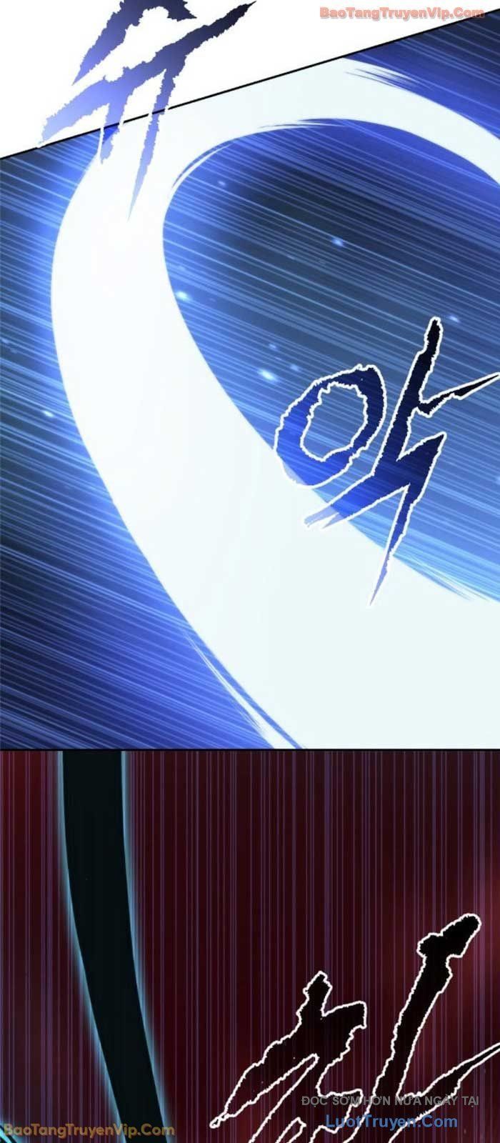 Chapter 142 - Image 55