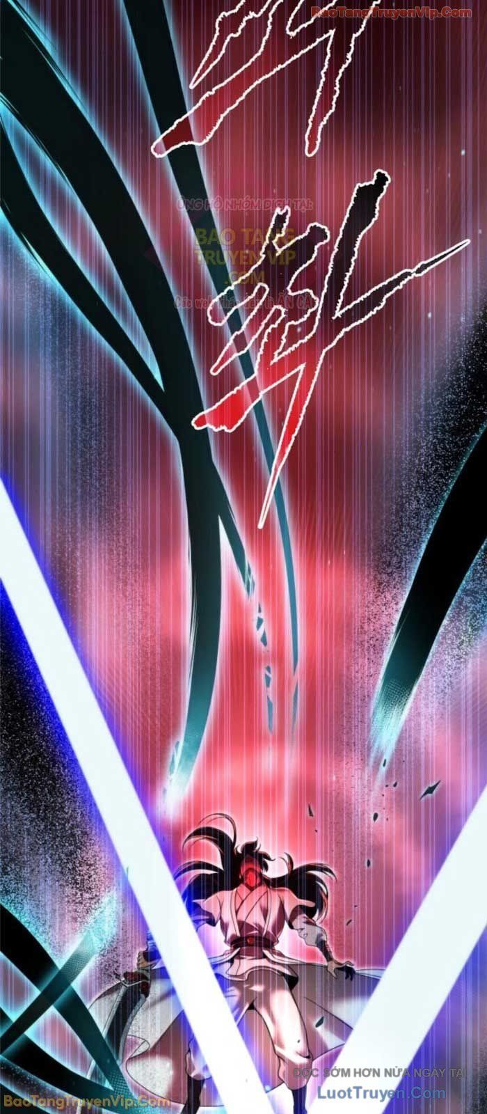 Chapter 142 - Image 56