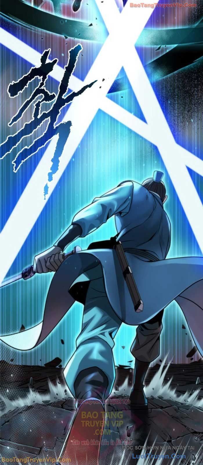 Chapter 142 - Image 57