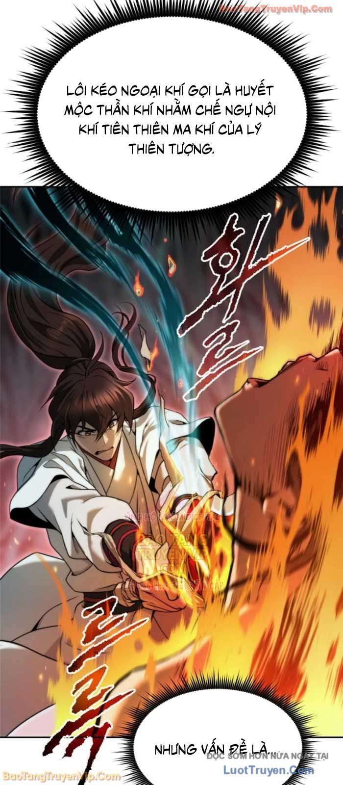Chapter 142 - Image 7