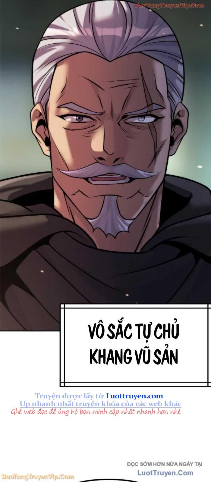 Chapter 142 - Image 65