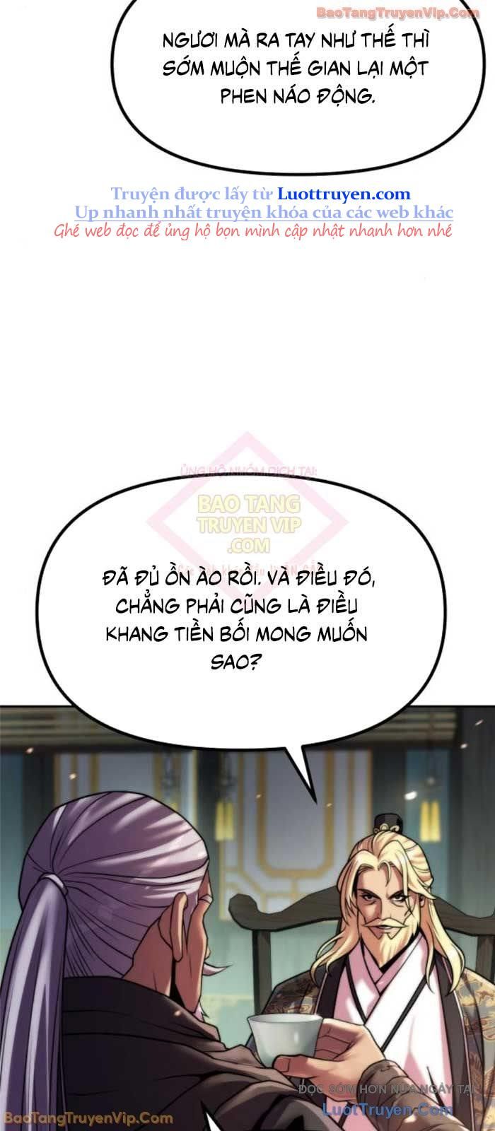 Chapter 142 - Image 68