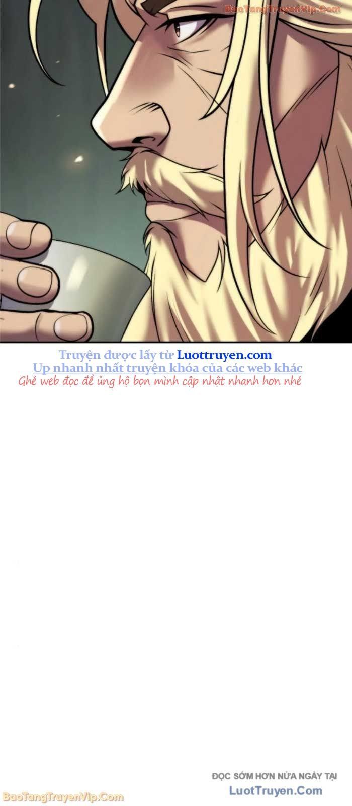 Chapter 142 - Image 73