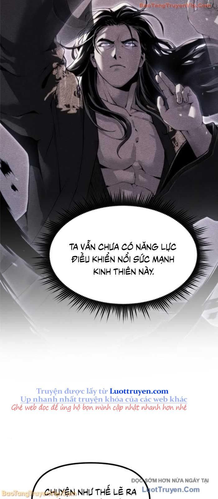 Chapter 142 - Image 9