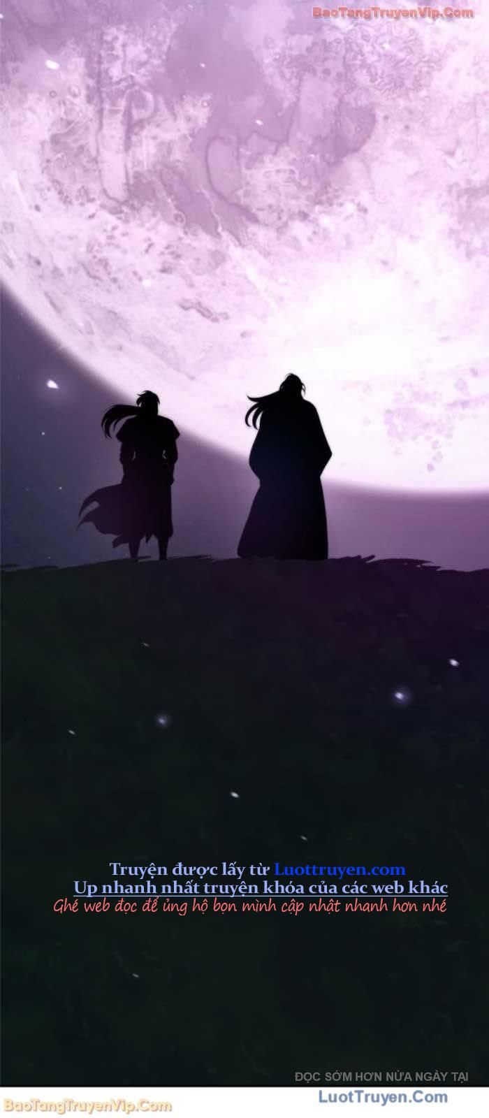 Chapter 142 - Image 98