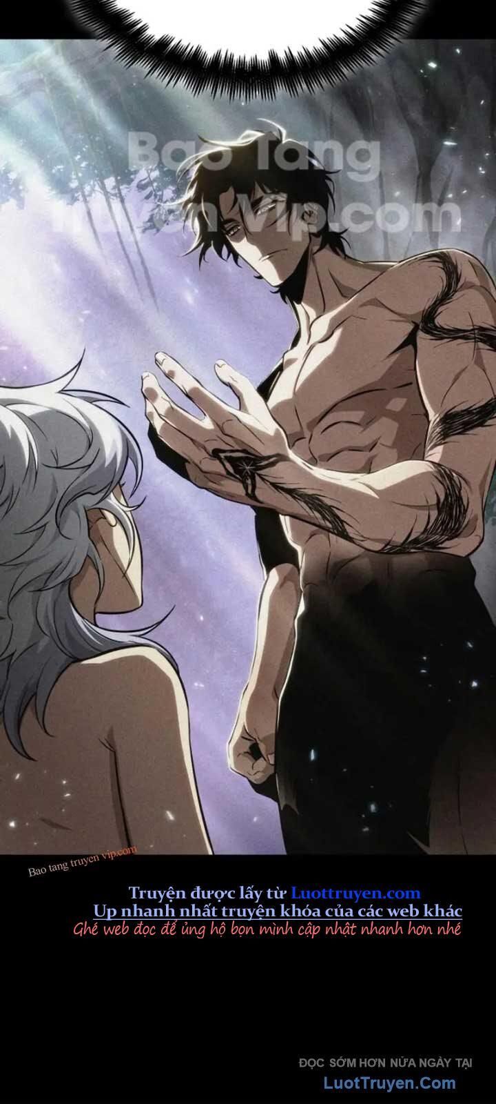 Chapter 206 - Image 20