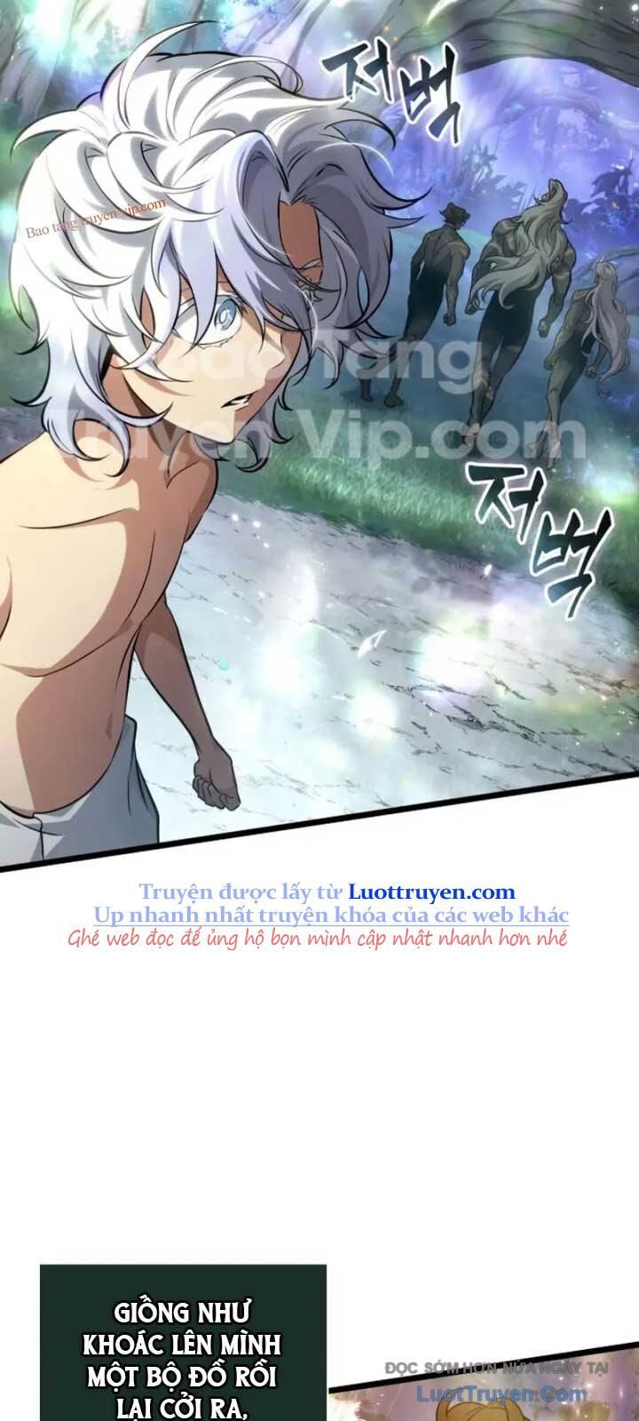 Chapter 206 - Image 42