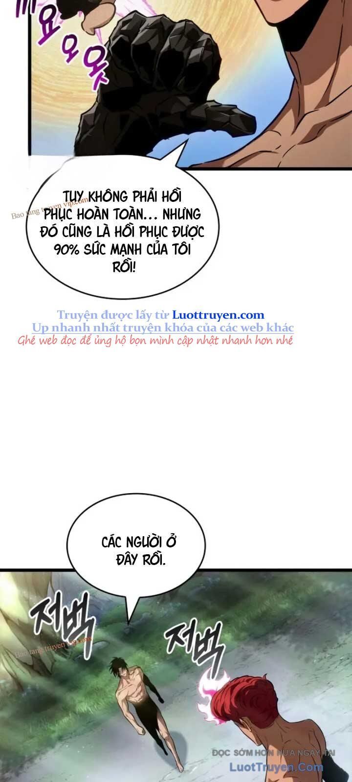 Chapter 206 - Image 6