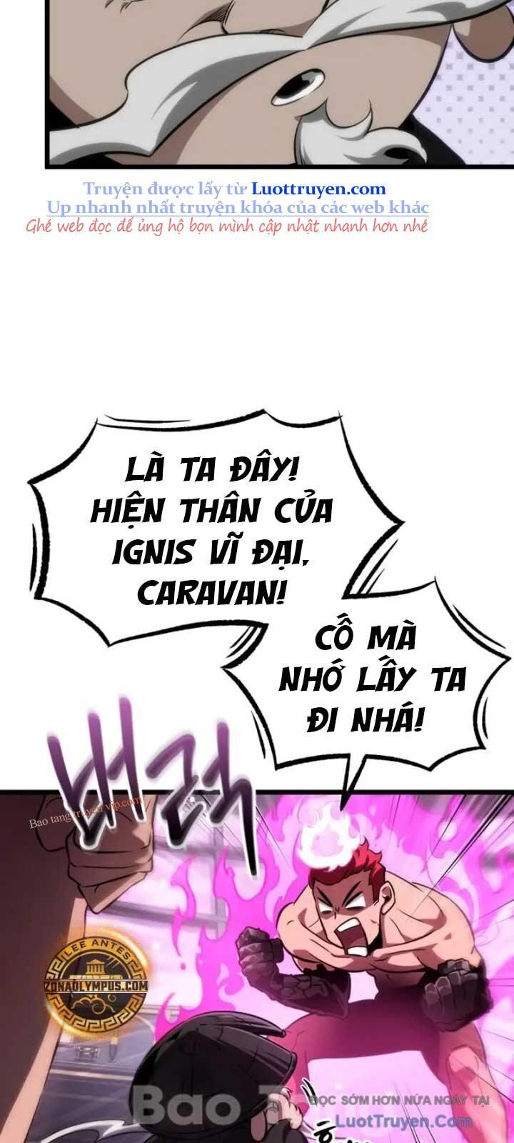 Chapter 206 - Image 54