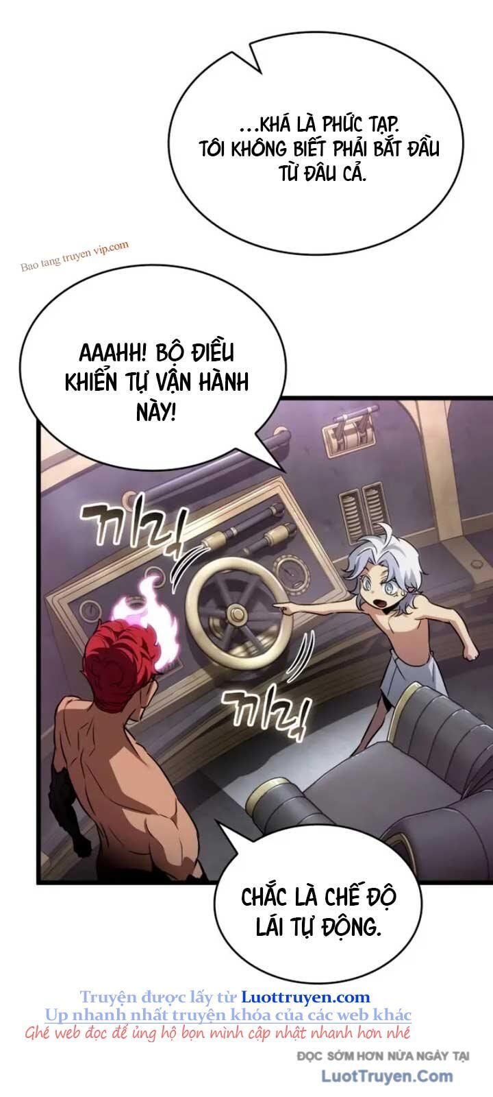 Chapter 206 - Image 57