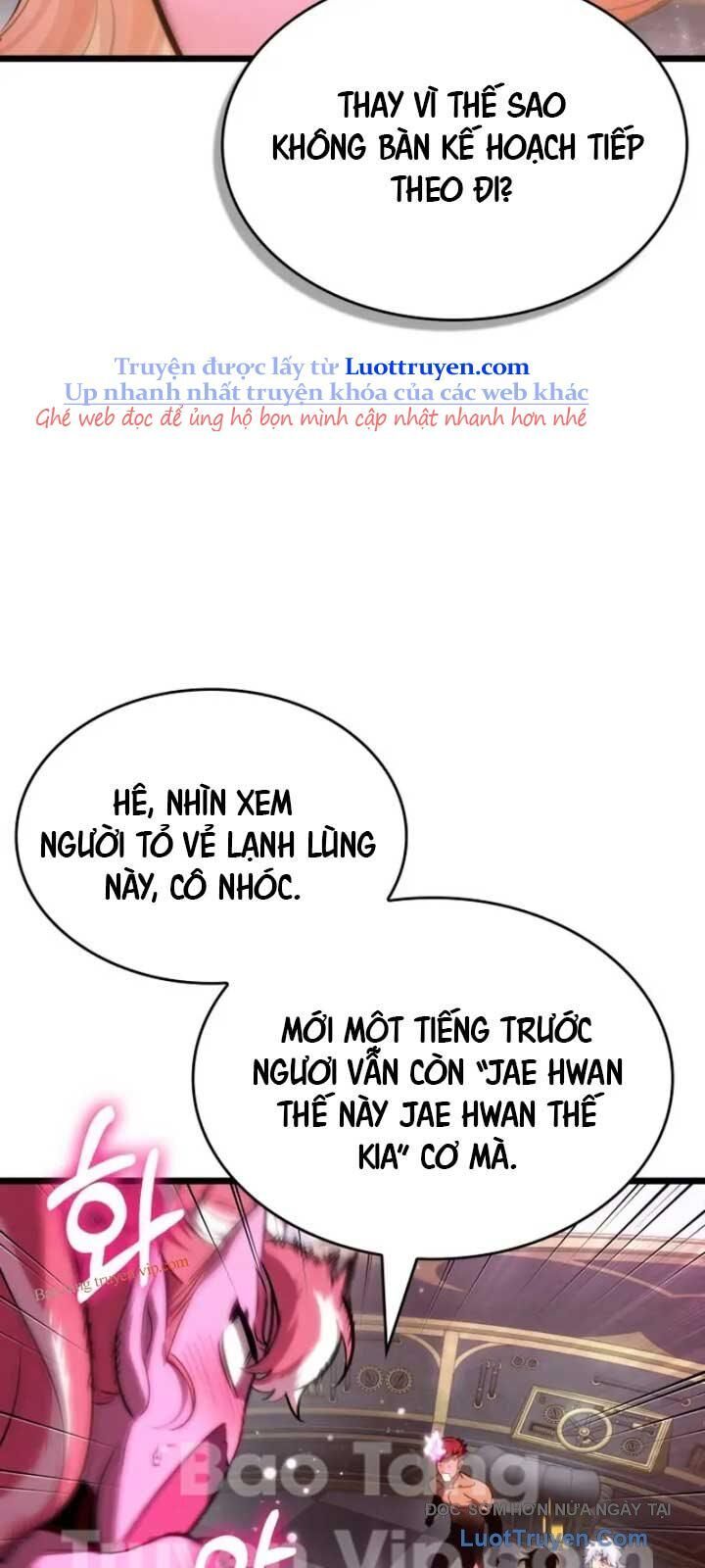 Chapter 206 - Image 62