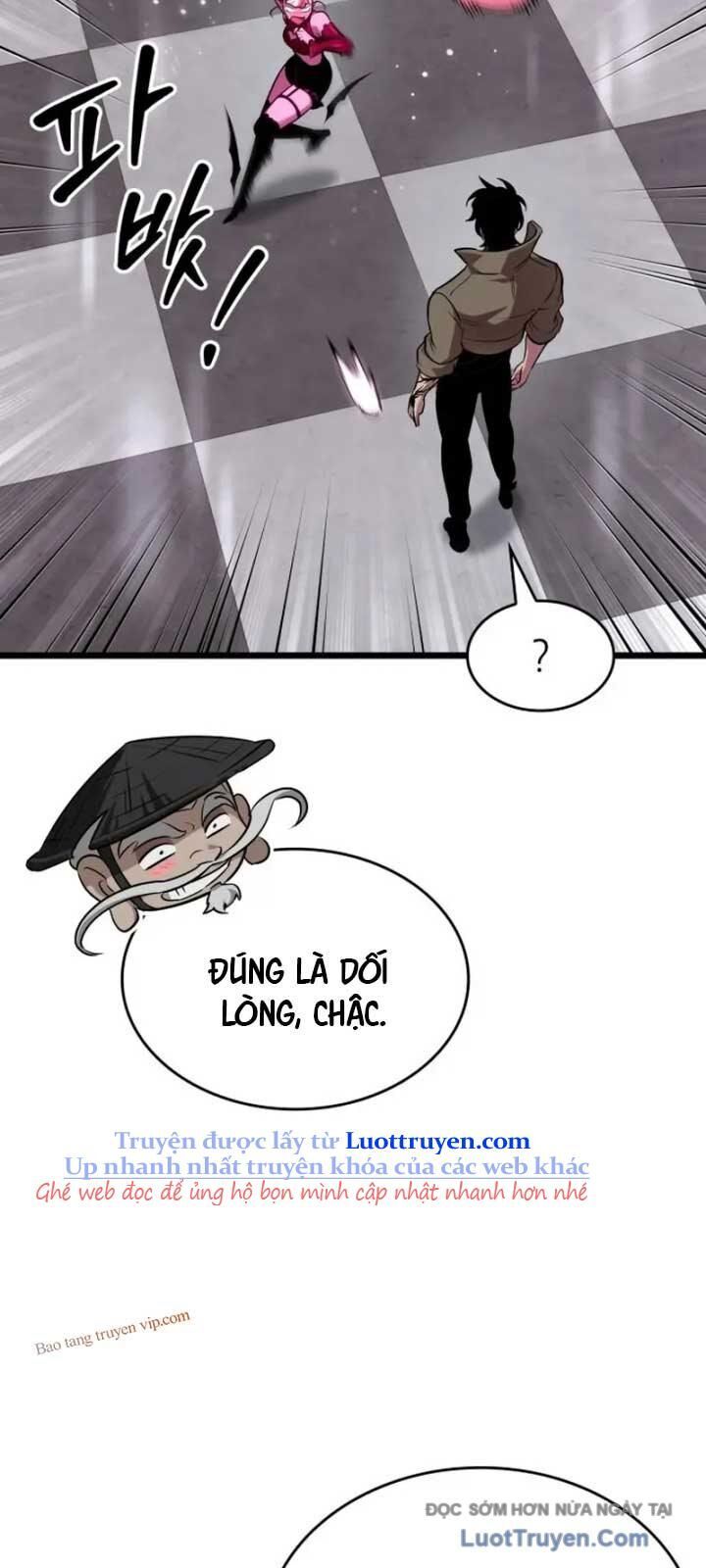 Chapter 206 - Image 68