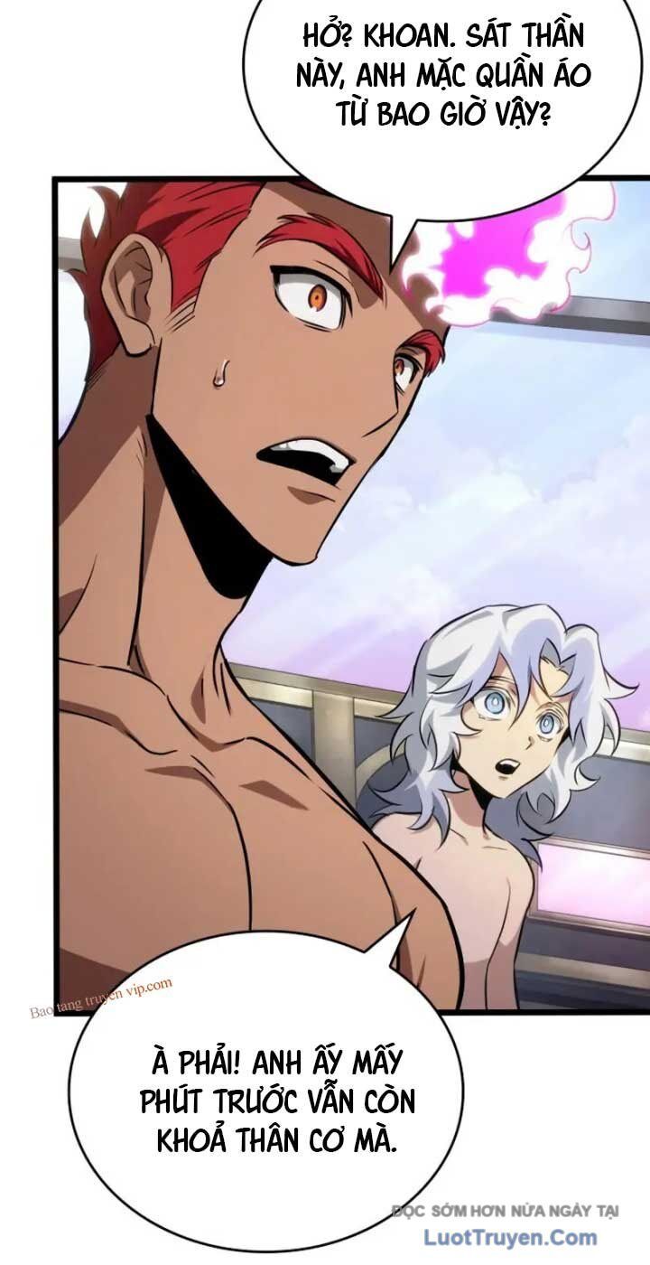 Chapter 206 - Image 69