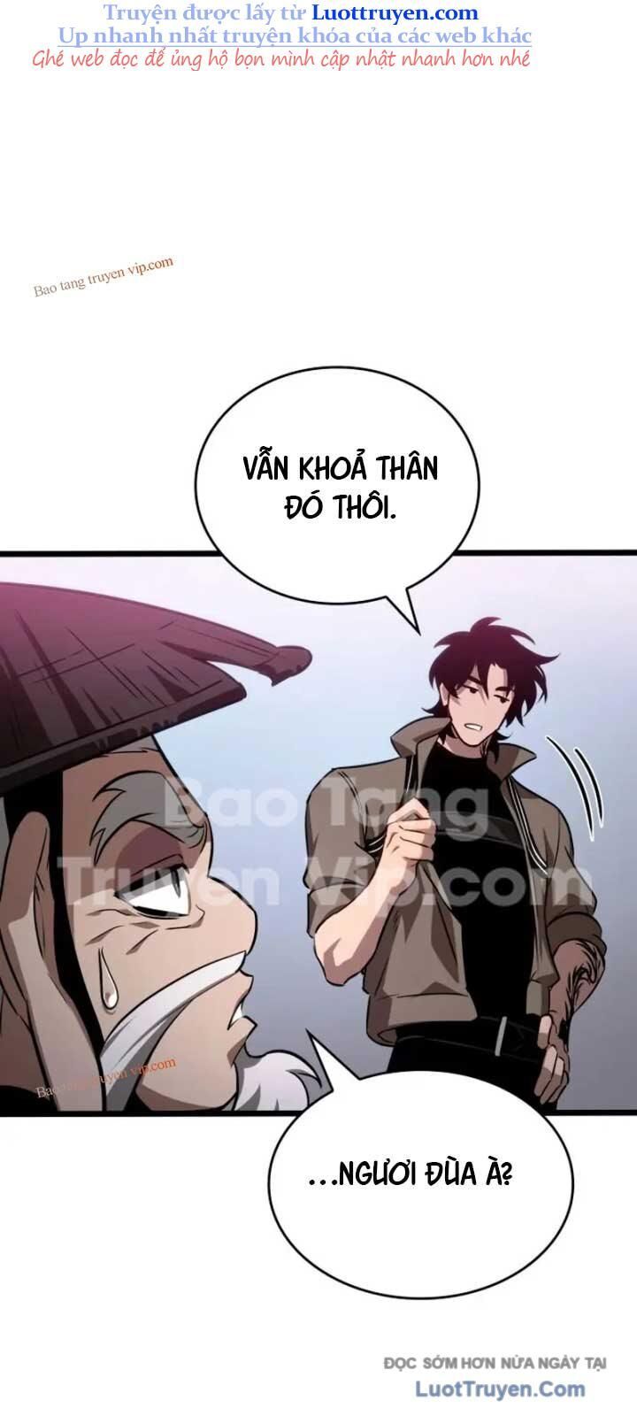 Chapter 206 - Image 70