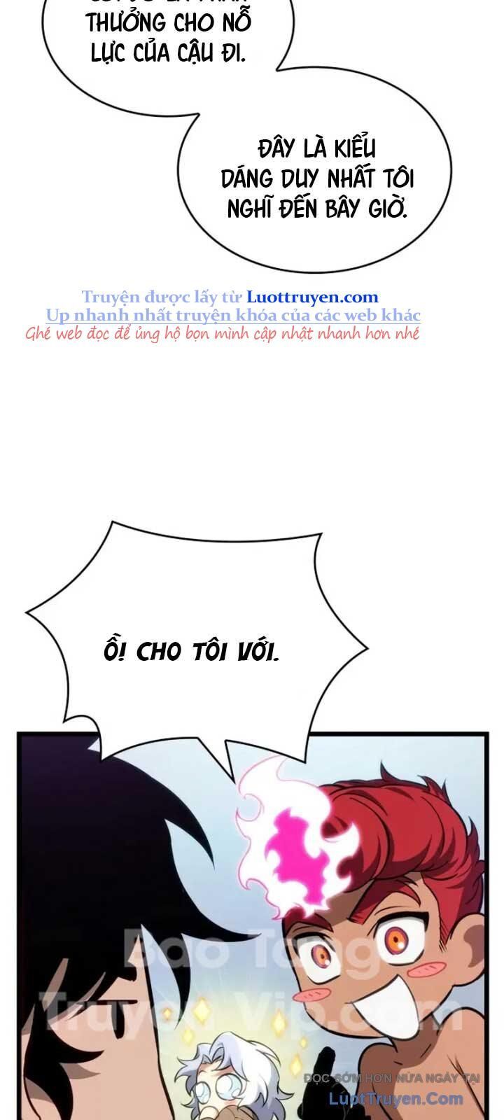 Chapter 206 - Image 75
