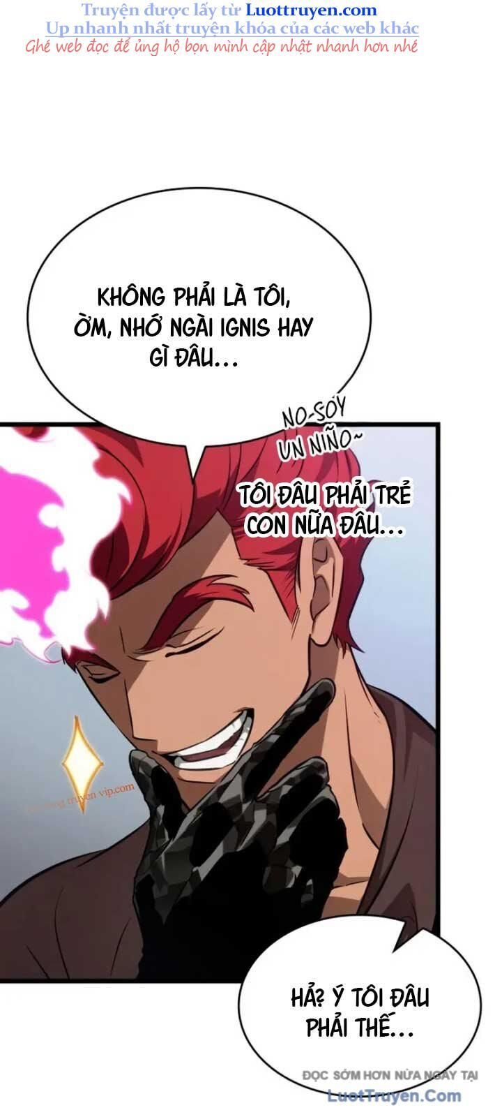 Chapter 206 - Image 79