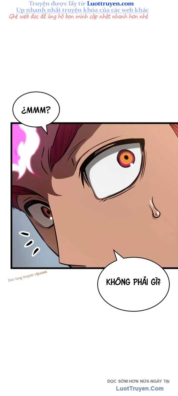 Chapter 206 - Image 80
