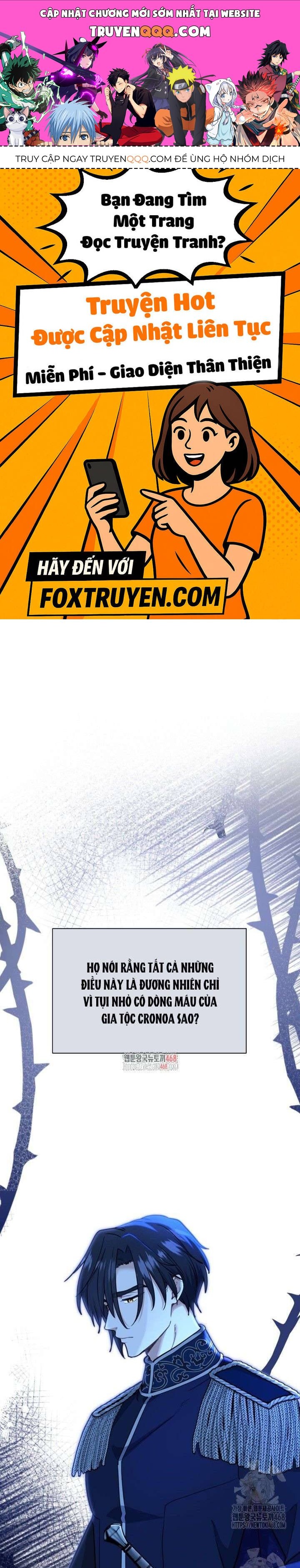 Chapter 32 - Image 1
