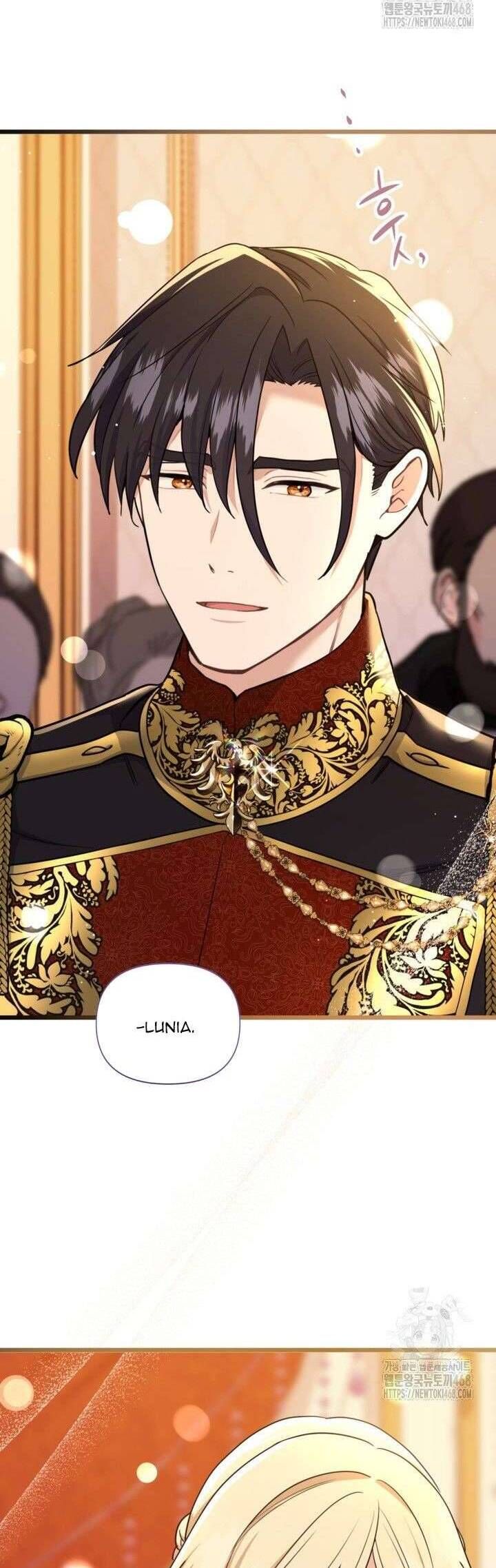Chapter 32 - Image 3