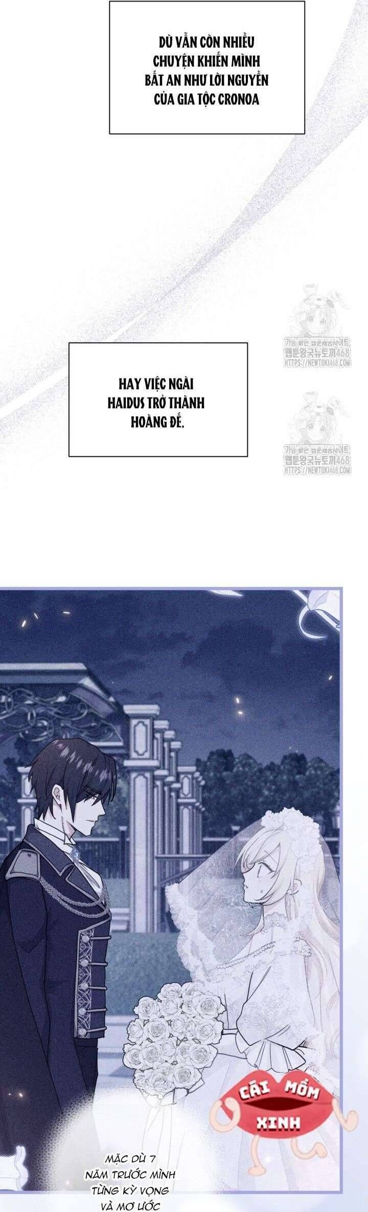 Chapter 32 - Image 26