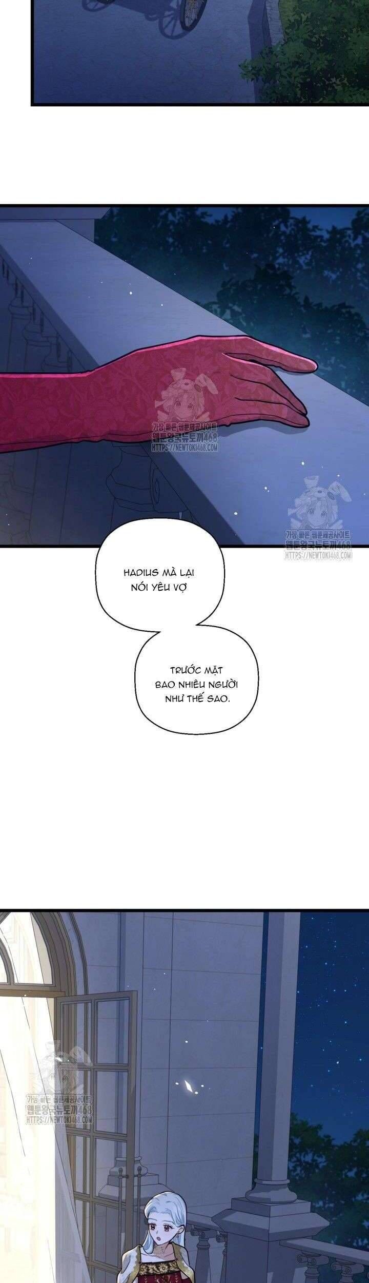 Chapter 32 - Image 30