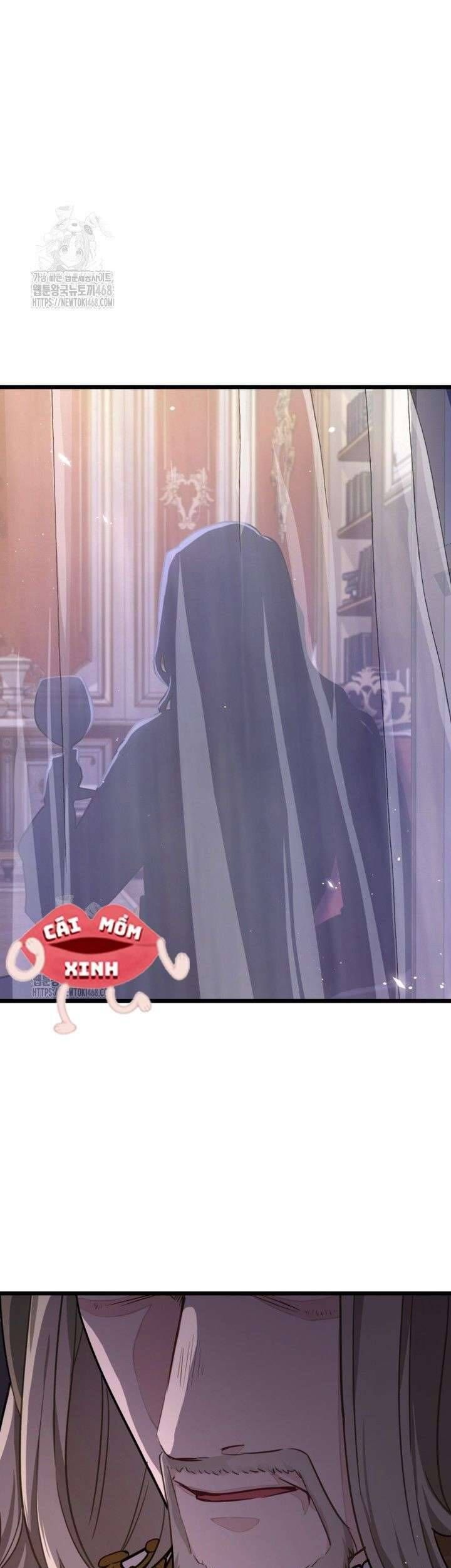 Chapter 32 - Image 32