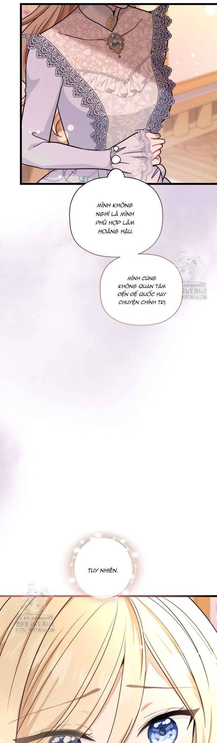 Chapter 32 - Image 5